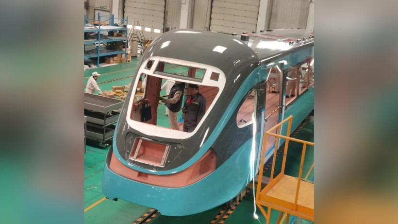  instagram.com/cts_kz 