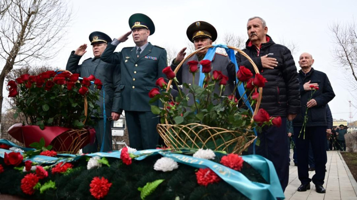  Қорғаныс министрлігі 