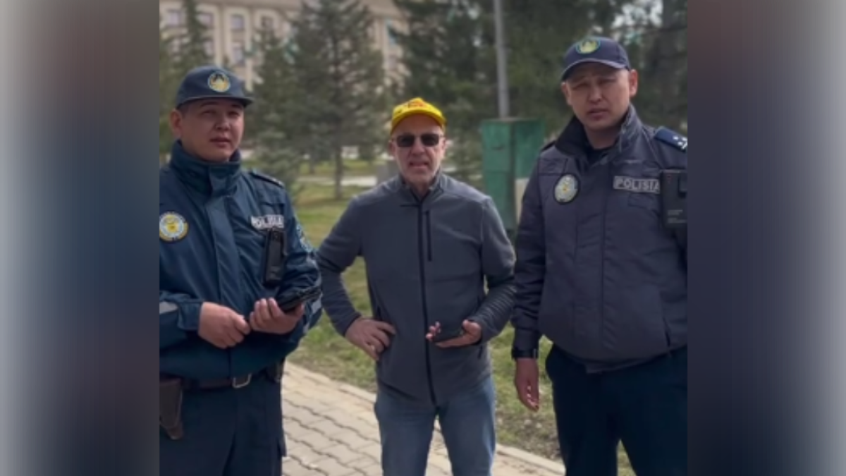  Скриншот видео 