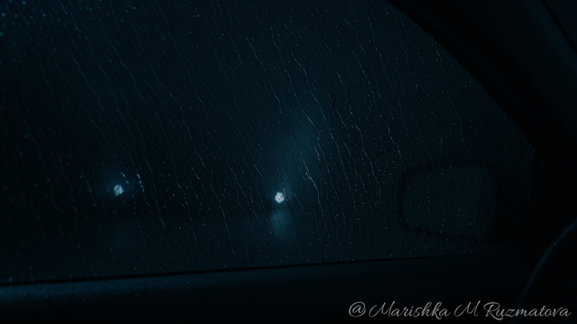  ©El.kz/Марина РУЗМАТОВА/ChatGPT 