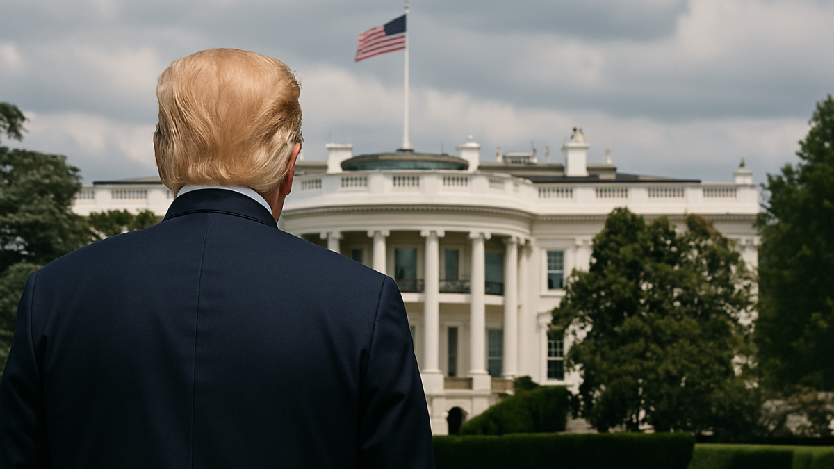  жасанды интеллект DALL-E-3 