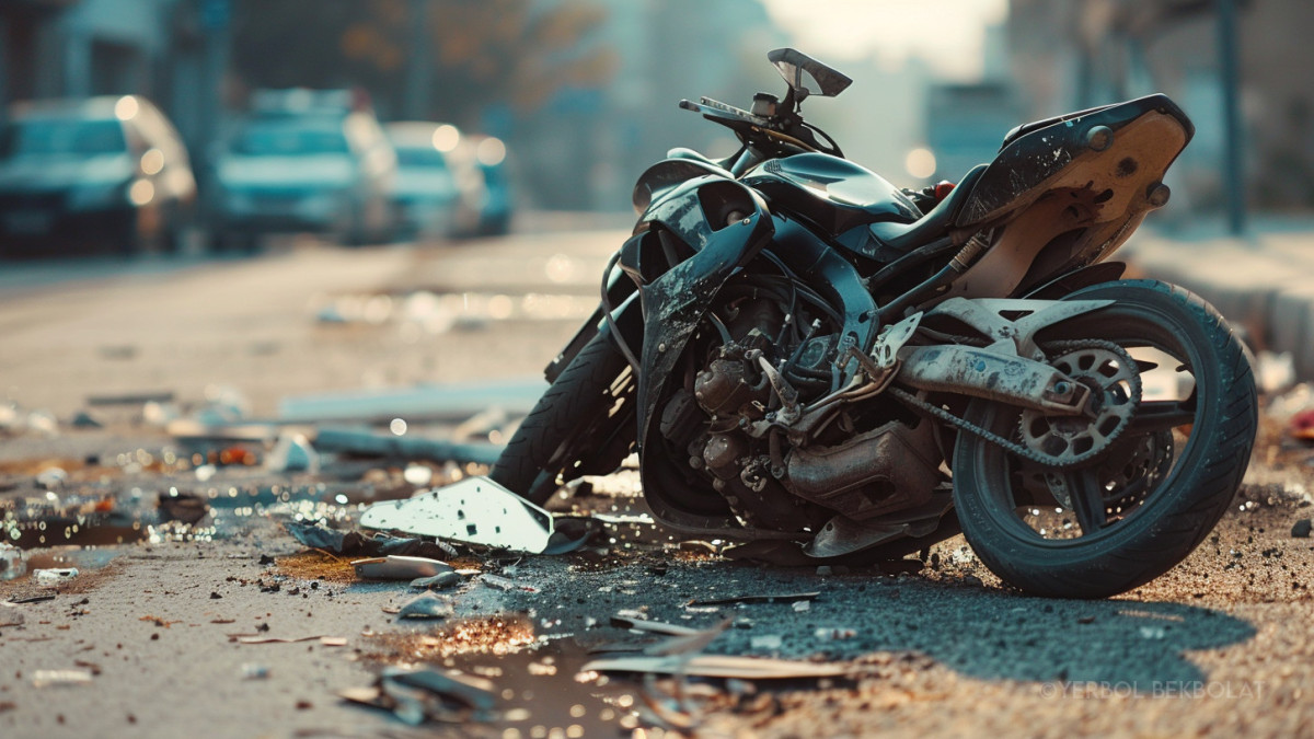  ©El.kz/Ербол БЕКБОЛАТ/Midjourney 