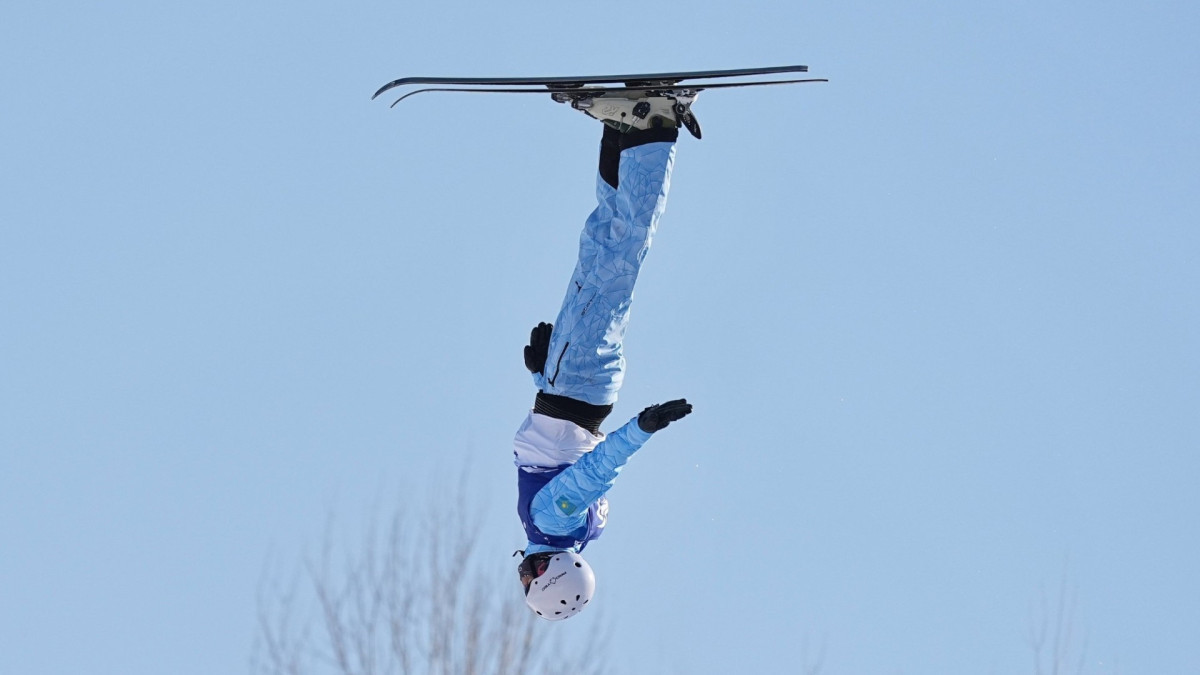  National Olympic Committee 