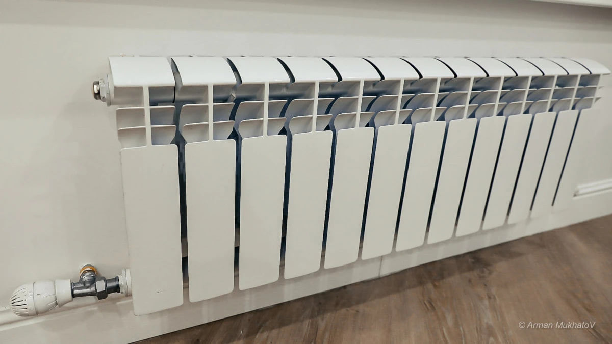  ©El.kz/Арман МҰХАТОВ 