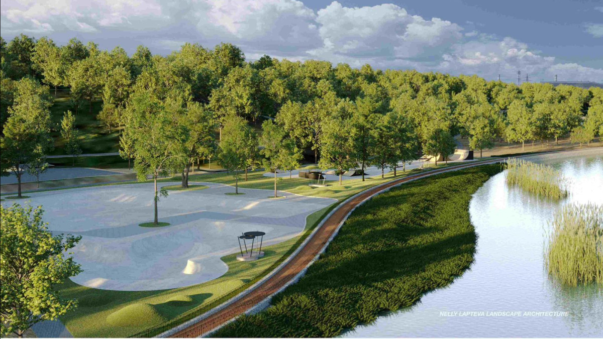  Пресс-служба акима города Алматы 