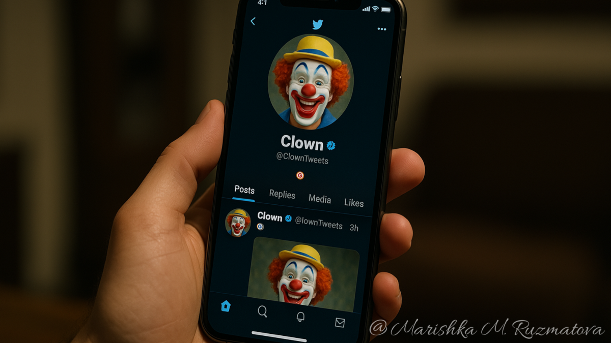  ©El.kz/Марина РУЗМАТОВА/ChatGPT 