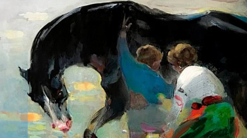  Мәдениет және ақпарат министрлігі 