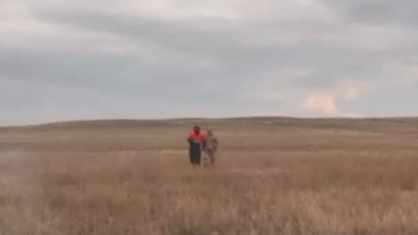  Скриншот видео 