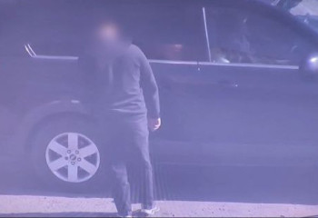 Абайда қоршаған ортаны ластаған 1300-ден астам адам жазаланды