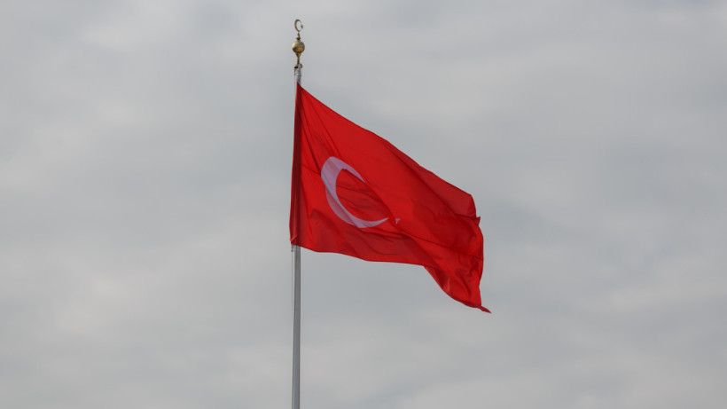  ©El.kz/Артем ЧУРСИНОВ 