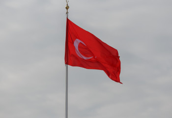 Ыстамбұл мэрі Экрем Имамоғлу қамауға алынды: Түркияда наразылықтар күшейді