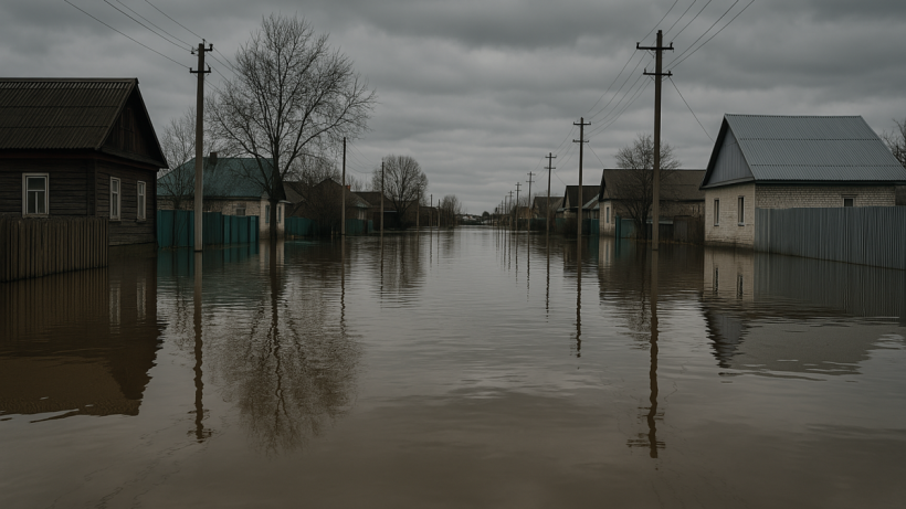  жасанды интеллект DALL-E-3 