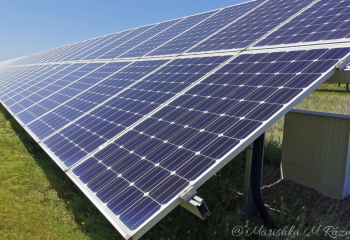 Azerbaijan, Kazakhstan and Uzbekistan to cooperate on Caspian Green Energy Corridor project