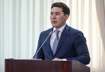 Шетелдік азаматтар енді Қазақстанда жыл бойы тұра алады