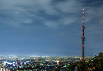 Қазақстанда шетелдік туристерді есепке алу тәртібі өзгереді