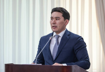 В Казахстане реформируют классификацию гостиниц и вводят «зелёный коридор» для туристов