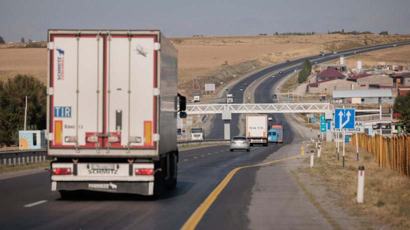  ©El.kz/Артем ЧУРСИНОВ 