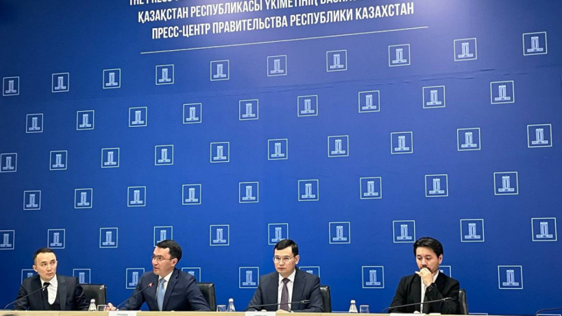  ©El.kz/Амангүл Тілейқызы 