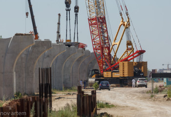 LRT бойынша мемлекет алдындағы қарыз өтелді – прокуратура