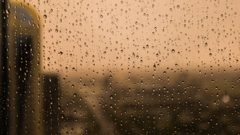  Астана қаласы әкімдігі 