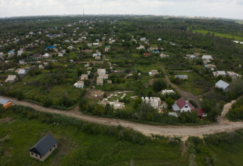 Какие дачные массивы в Алматинской области будут присоединены к населенным пунктам