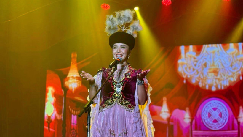  t.me/madenietaqparat 