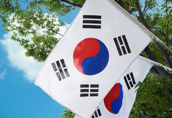 Оңтүстік Кореяда кезектен тыс президент сайлауы өтетін күн белгіленді