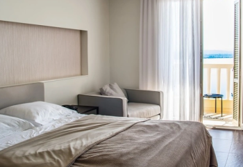 Қазақстанның курорттық аймақтарында 4,3 млн келуші демалды