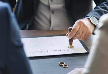 Елімізде ажырасу құны қымбаттауы мүмкін