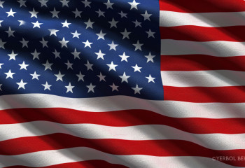 США повысят пошлины на китайские товары до 104% с 9 апреля