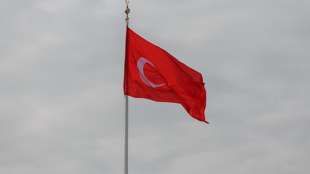  ©El.kz/Артем ЧУРСИНОВ 