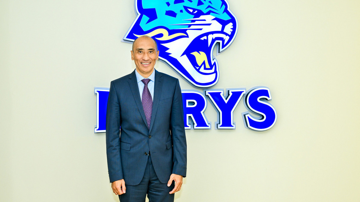  hcbarys.kz 