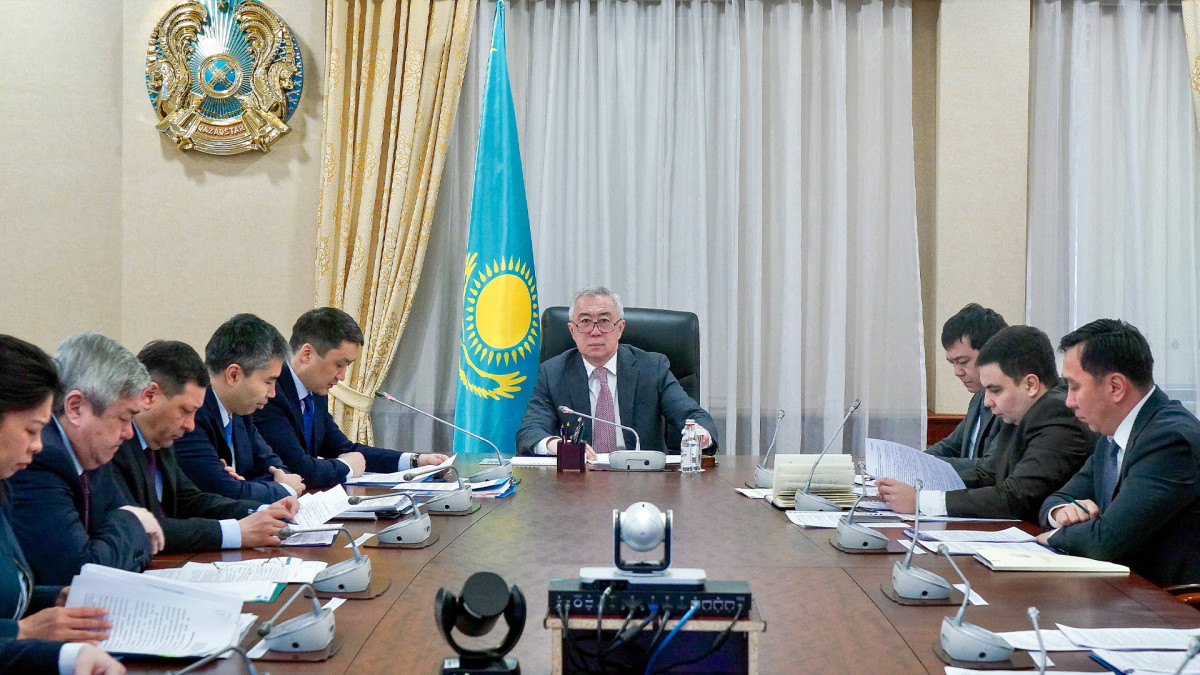  primeminister.kz 