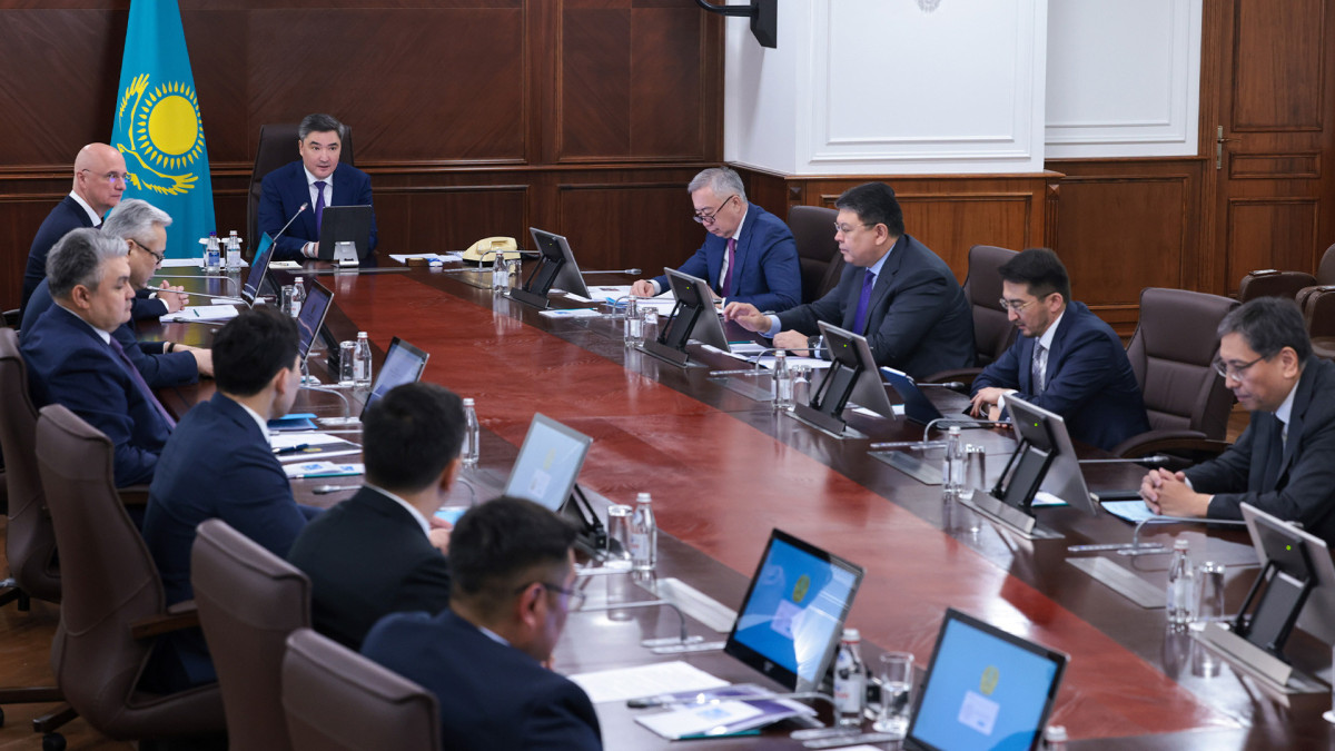  primeminister.kz 