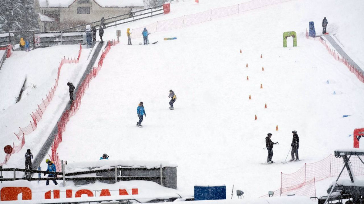  пресс-служба Правительства РК 