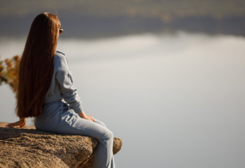 Щучинск-Бурабай курорттық аймағы жыл бойы үздіксіз турист қабылдамақ