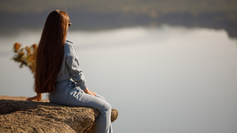  ©El.kz/Артем ЧУРСИНОВ 