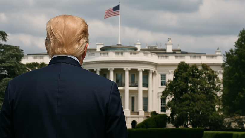  жасанды интеллект DALL-E-3 