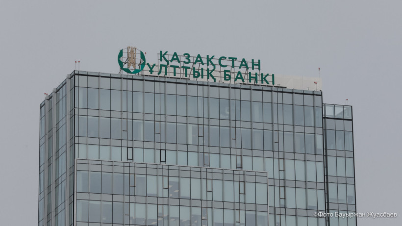  ©El.kz/ Baurzhan Zhuasbayev 
