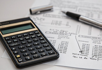 Қосымша құн салығының шегі 40 млн теңге болып белгіленді