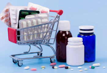 Будет определен социальный список медикаментов, освобожденных от НДС — Жумангарин