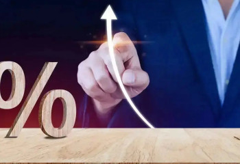 Қосымша құн салығының мөлшері 16% болады