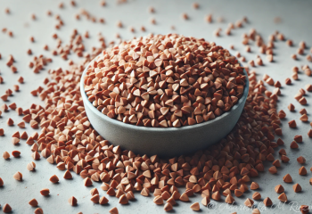 Социально значимые товары освободят от НДС в новом Налоговом кодексе Казахстана