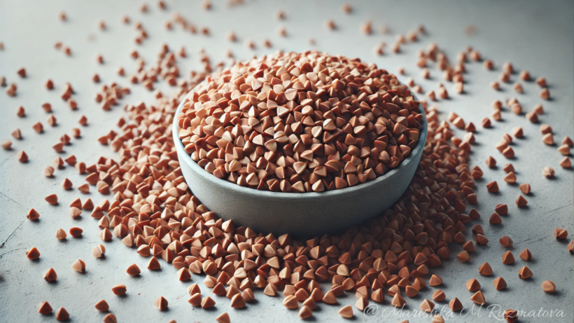  ©El.kz/Марина РУЗМАТОВА/ChatGPT 