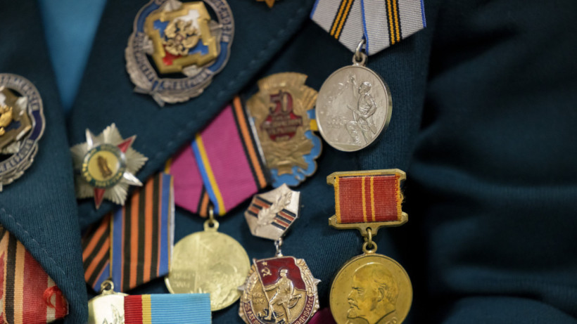  ©El.kz/ Artem Churssinov 