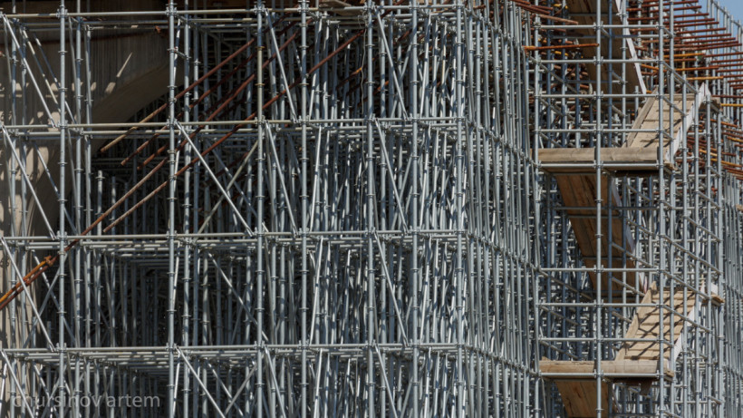  ©El.kz/Артем ЧУРСИНОВ 