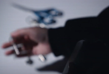 Пәтер ұрлығы: үш айда 25 қылмыстық топ ұсталды