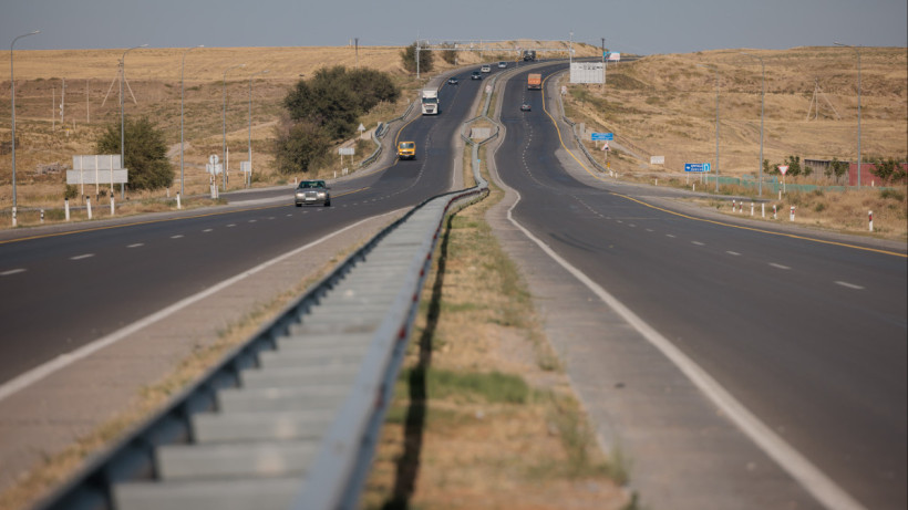  ©El.kz/Артем ЧУРСИНОВ 