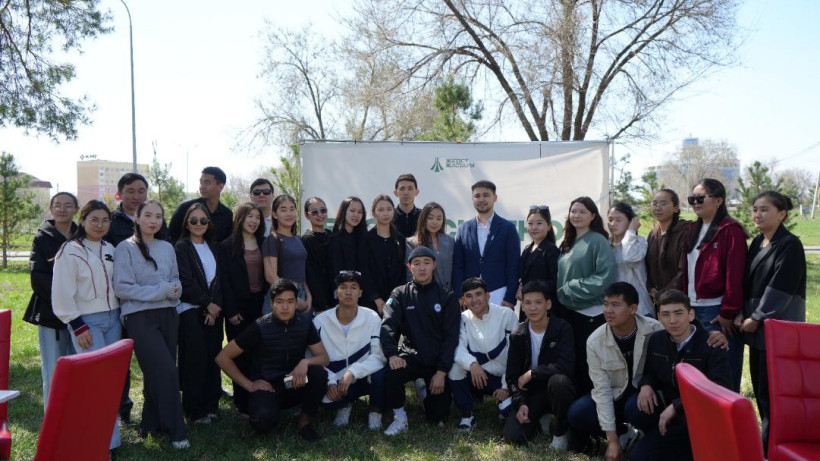  Жамбыл облыстық әкімдігі 