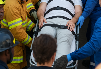 Доминикан Республикасындағы апат: қаза тапқандар саны 79 адамға жетті